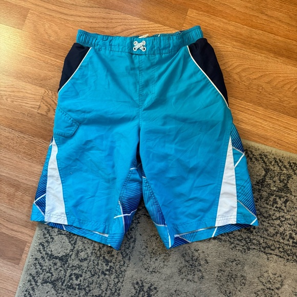 OP Other - OP XL Swim Trunks